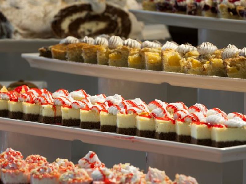 Maritim Pine Beach Resort 94653