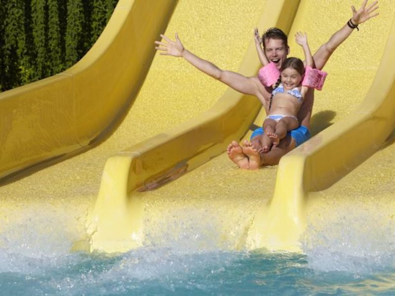 Maritim Pine Beach Resort 94664