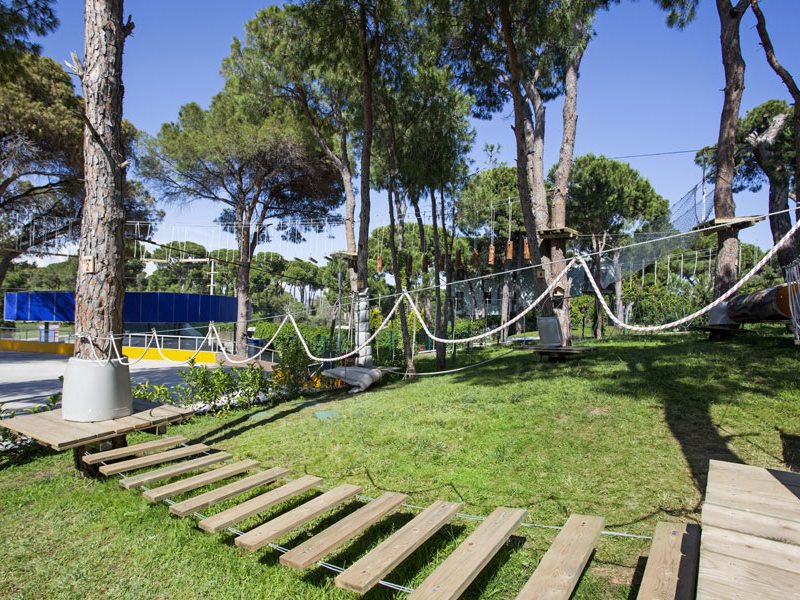 Maritim Pine Beach Resort 94676