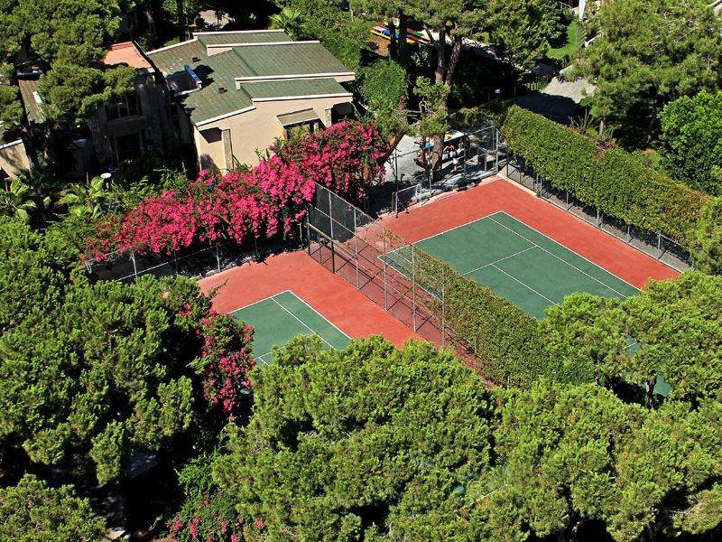 Maritim Pine Beach Resort 94683