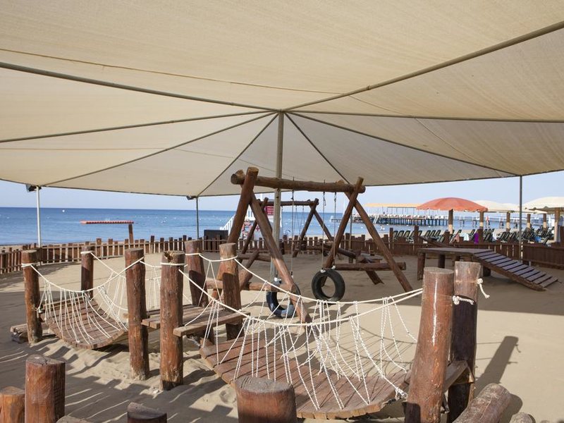 Maritim Pine Beach Resort (ех 296061