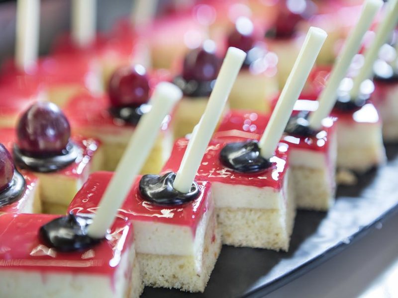 Maritim Pine Beach Resort (ех 296065