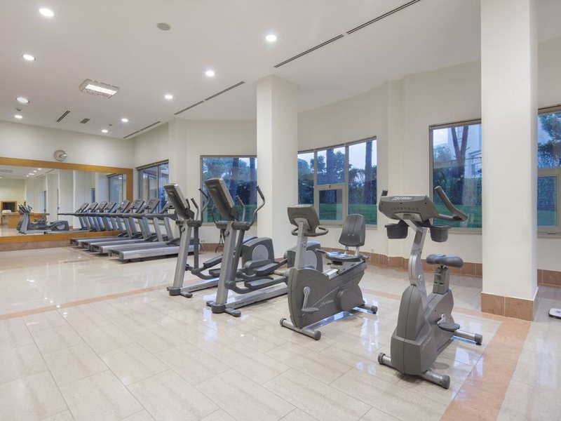 Maritim Pine Beach Resort (ех 296067