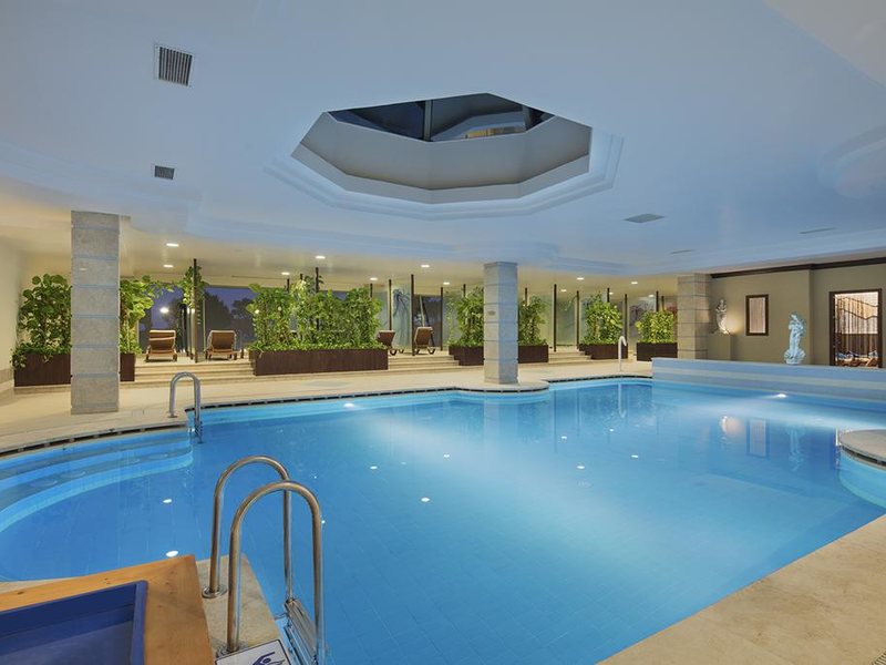 Maritim Pine Beach Resort (ех 296069