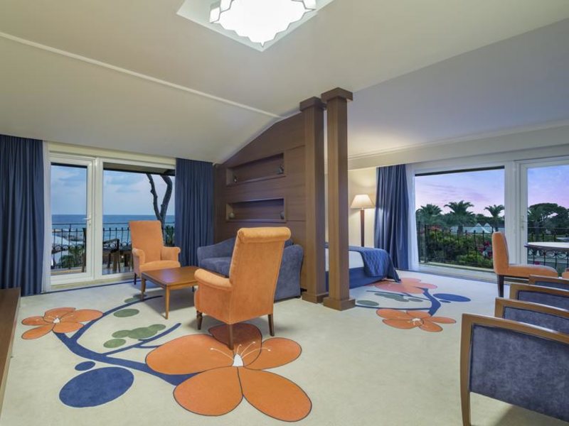 Maritim Pine Beach Resort (ех 296071