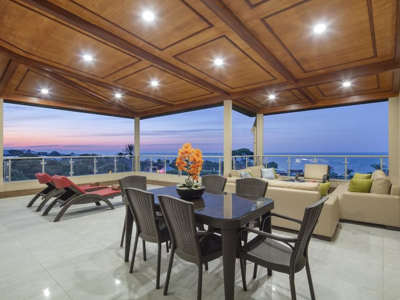 Maritim Pine Beach Resort (ех 296072