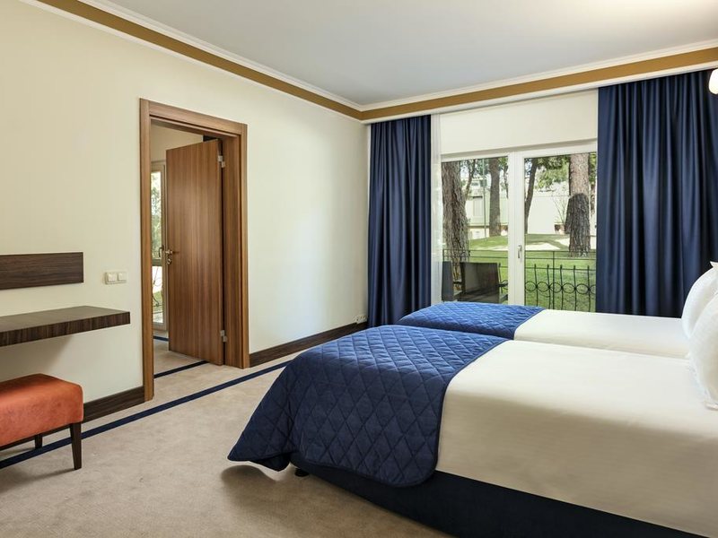 Maritim Pine Beach Resort (ех 296080