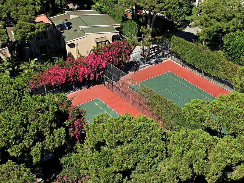 Maritim Pine Beach Resort (ех 296087