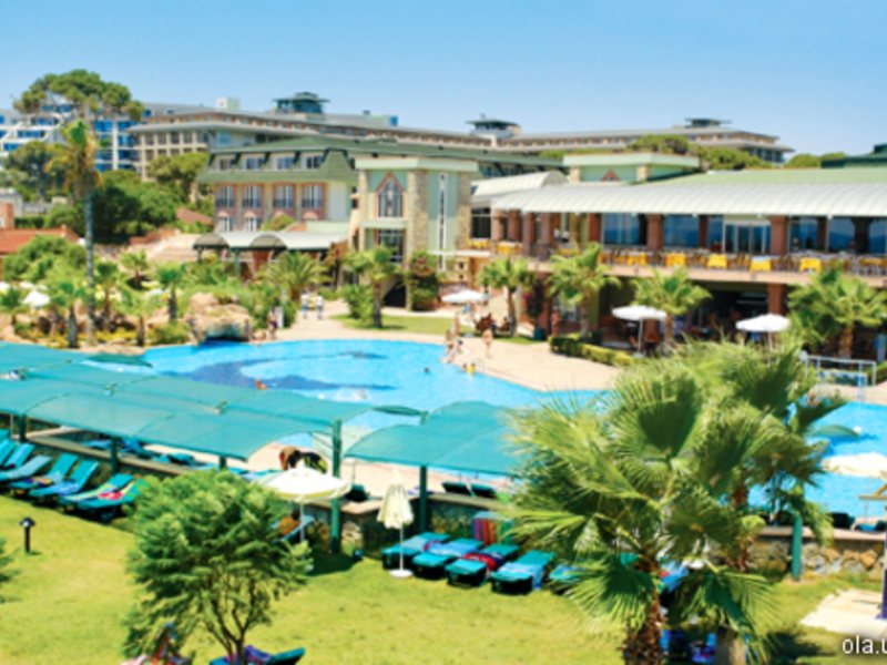 Maritim Pine Beach Resort (ех 3999