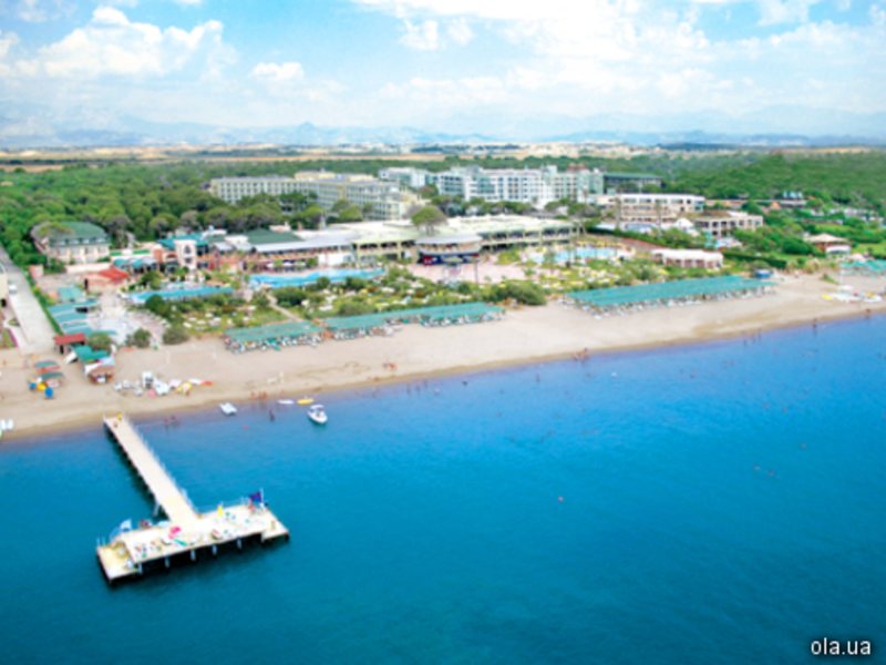 Maritim Pine Beach Resort (ех 4008