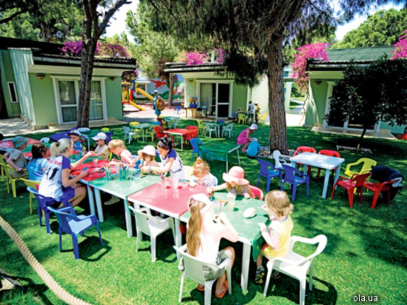 Maritim Pine Beach Resort (ех 4010