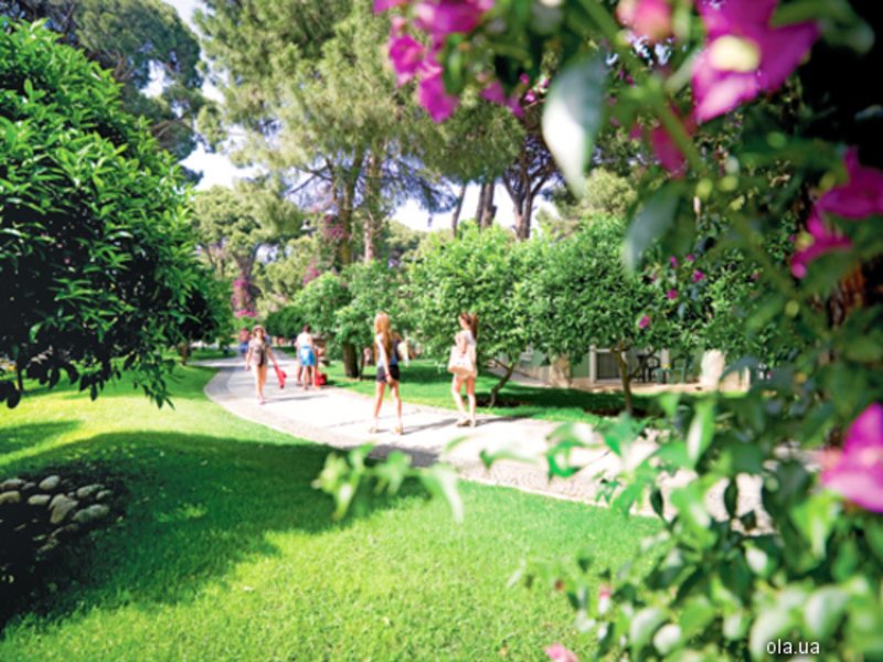 Maritim Pine Beach Resort (ех 4011