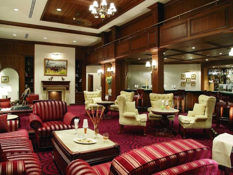 Maritim Royal Peninsula Hotel & Resort 125984