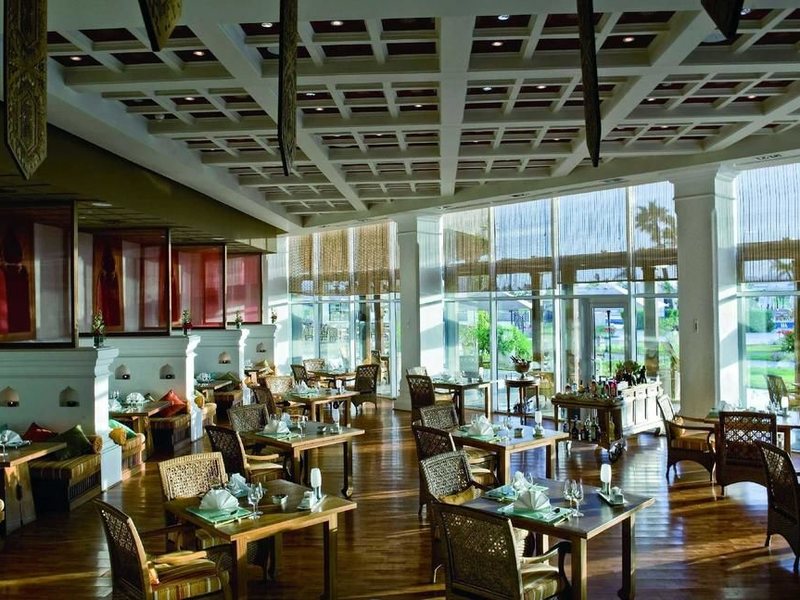 Maritim Royal Peninsula Hotel & Resort 125986