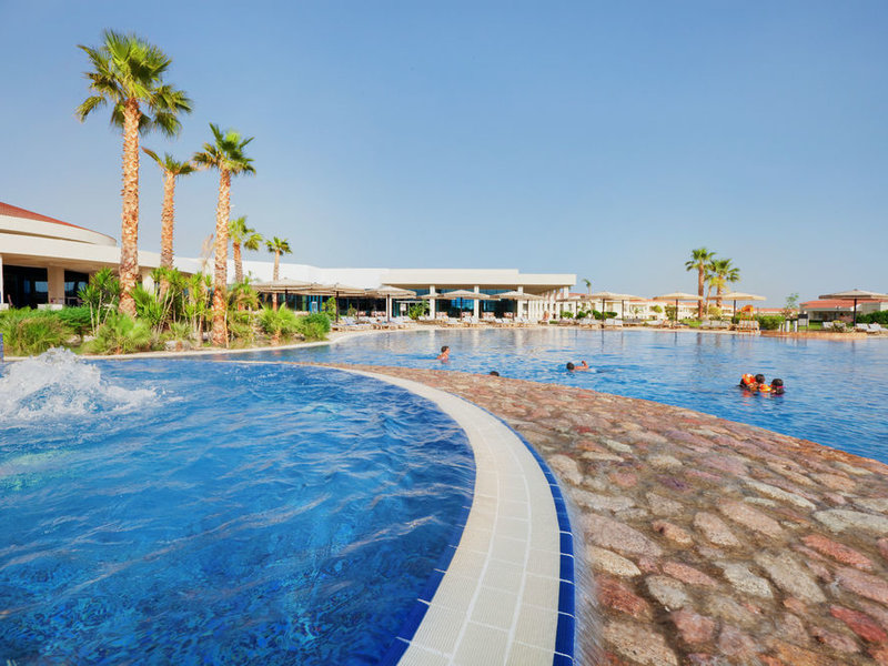 Maritim Royal Peninsula Hotel & Resort 125987