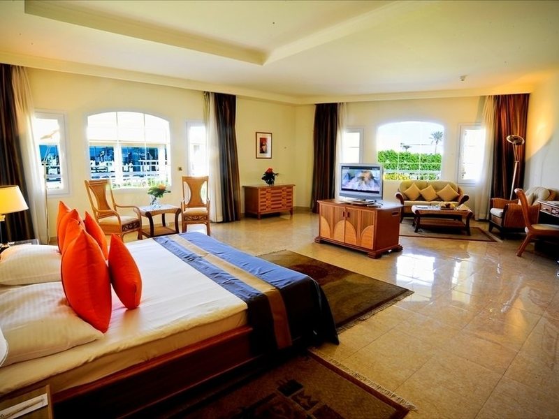 Maritim Royal Peninsula Hotel & Resort 125989