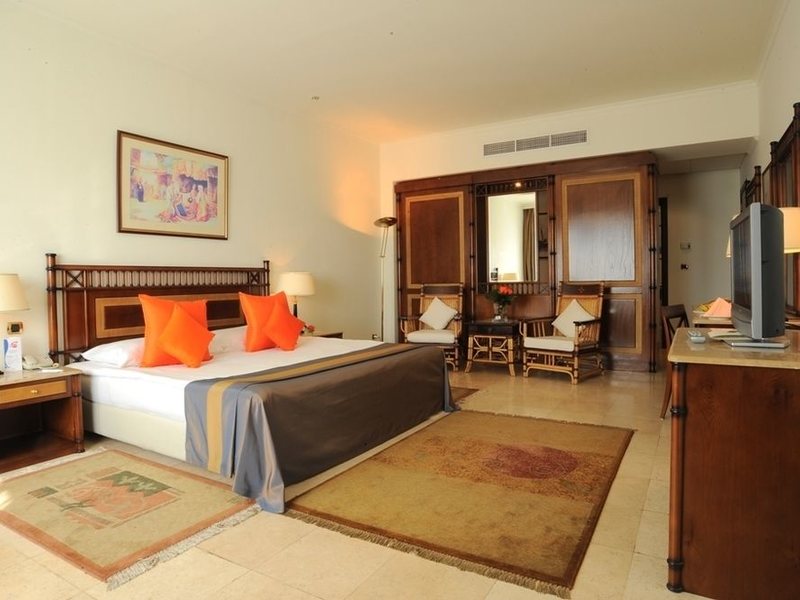 Maritim Royal Peninsula Hotel & Resort 125990