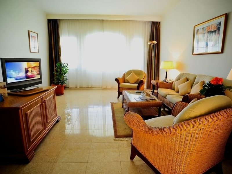 Maritim Royal Peninsula Hotel & Resort 125993