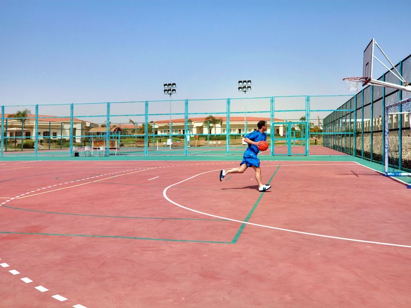 Maritim Royal Peninsula Hotel & Resort 125994