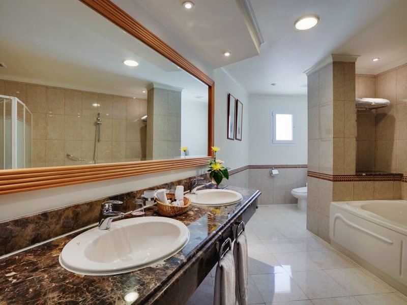 Maritim Royal Peninsula Hotel & Resort 125996