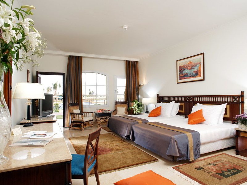 Maritim Royal Peninsula Hotel & Resort 125997