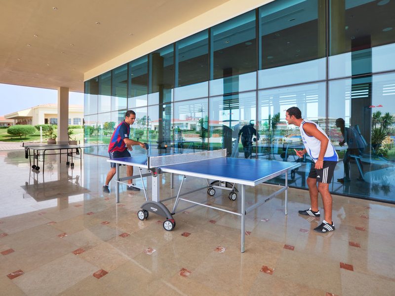 Maritim Royal Peninsula Hotel & Resort 125998