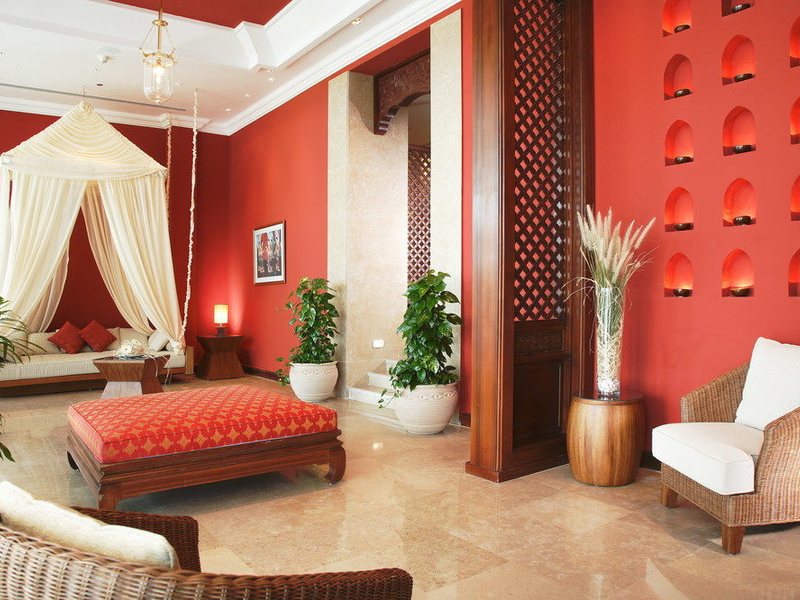 Maritim Royal Peninsula Hotel & Resort 126000