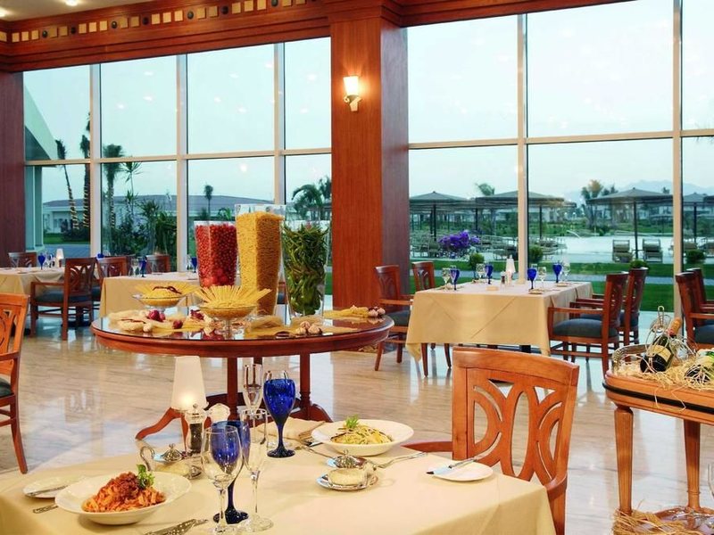 Maritim Royal Peninsula Hotel & Resort 126002