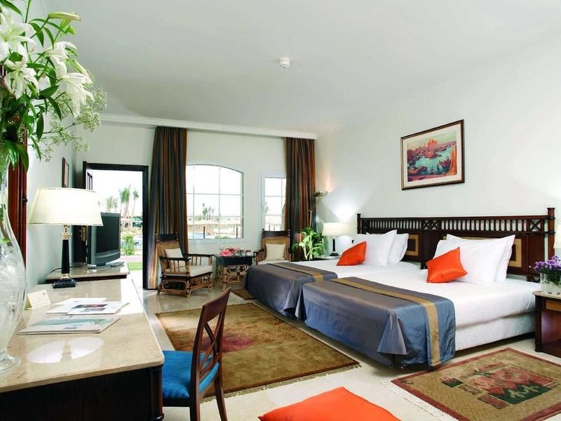 Maritim Royal Peninsula Hotel & Resort 126005