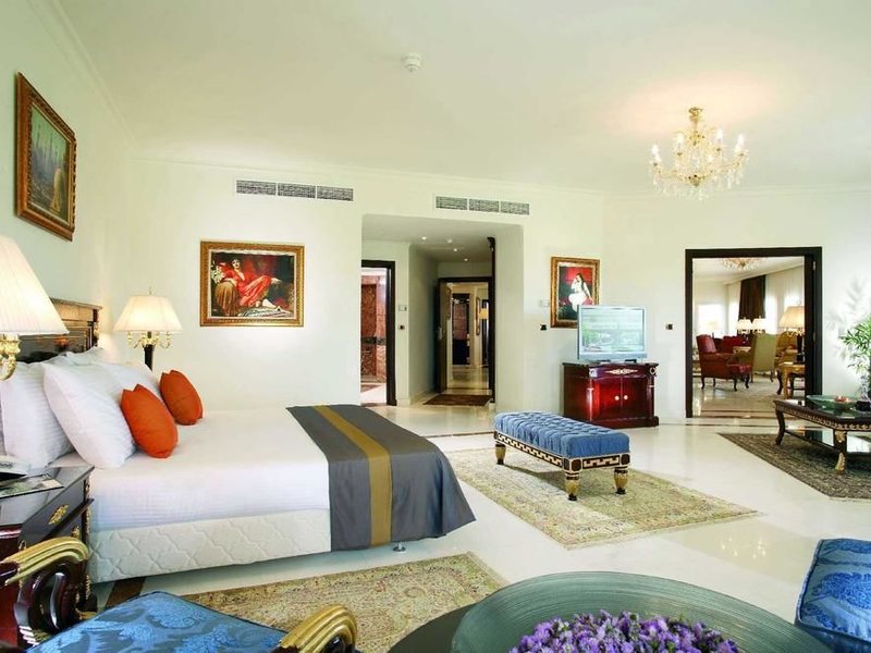 Maritim Royal Peninsula Hotel & Resort 126009