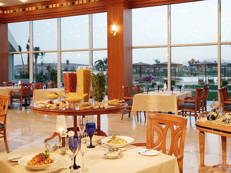 Maritim Royal Peninsula Hotel & Resort 34886