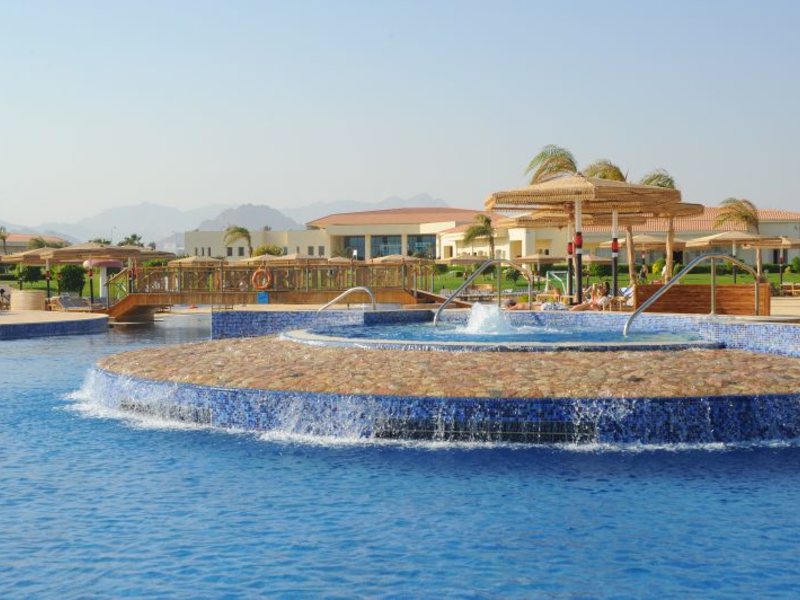Maritim Royal Peninsula Hotel & Resort 34891