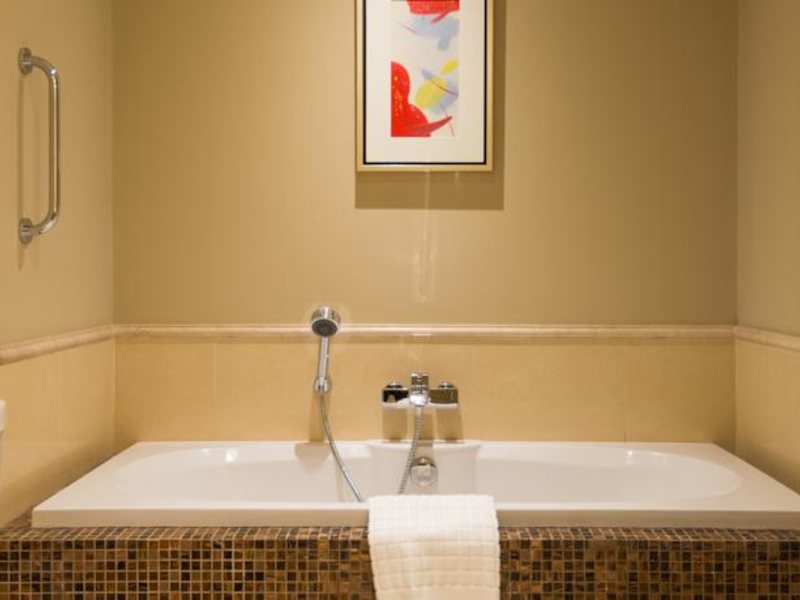 Marjan Island Resort & Spa 53602