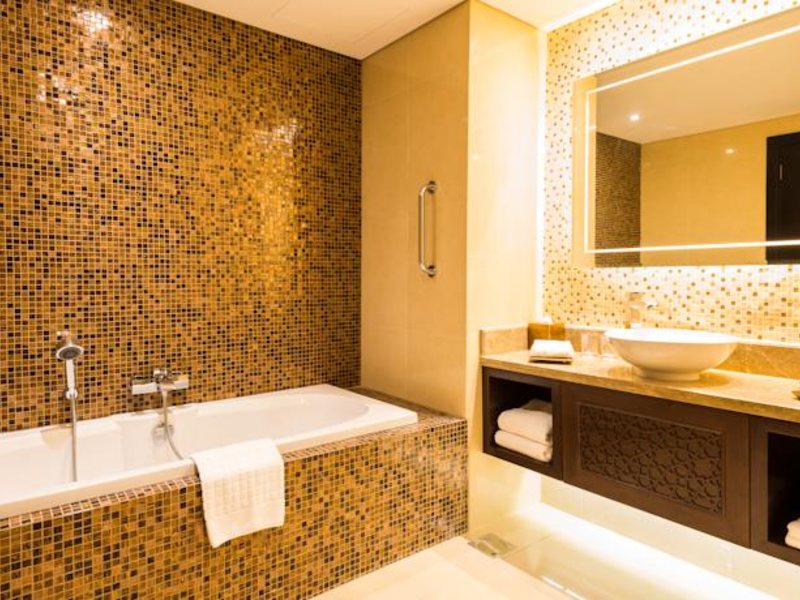 Marjan Island Resort & Spa 53604