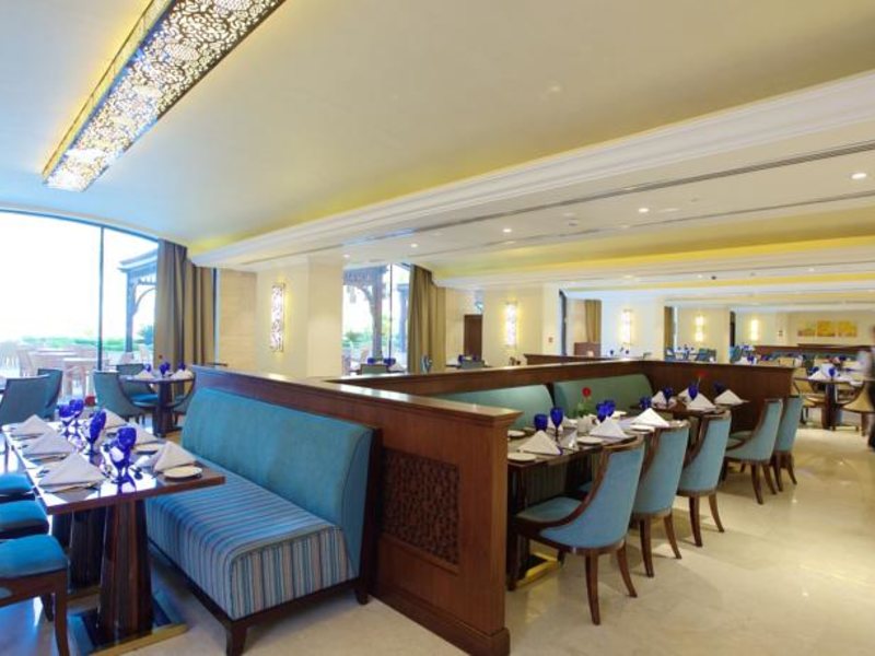 Marjan Island Resort & Spa 53623