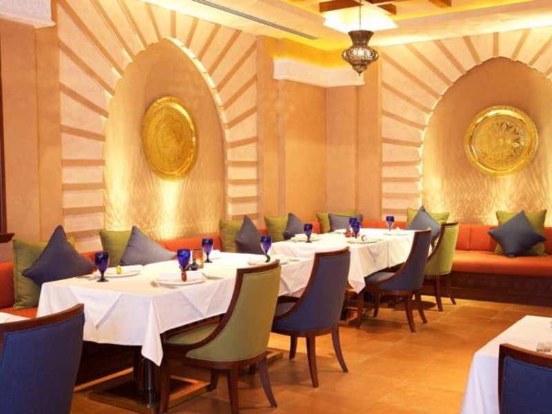 Marjan Island Resort & Spa 53625