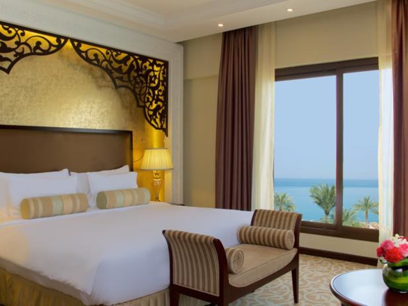 Marjan Island Resort & Spa 53627