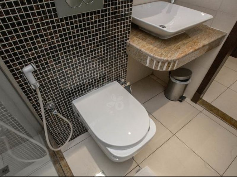 Mark Inn Hotel Deira 181772