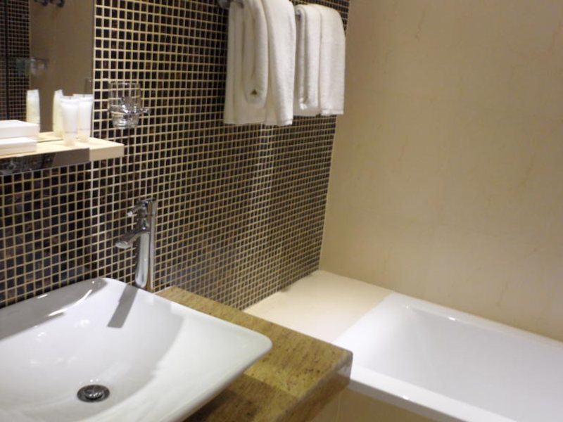 Mark Inn Hotel Deira 181778