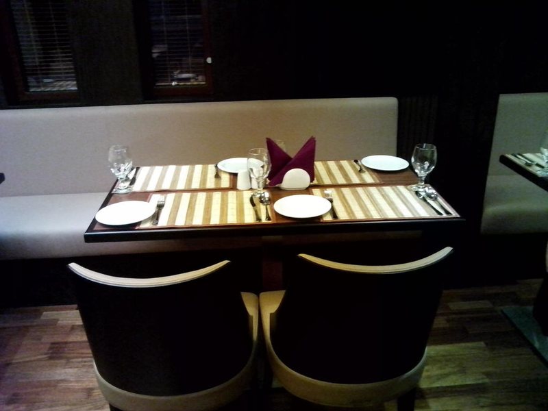 Mark Inn Hotel Deira 181781