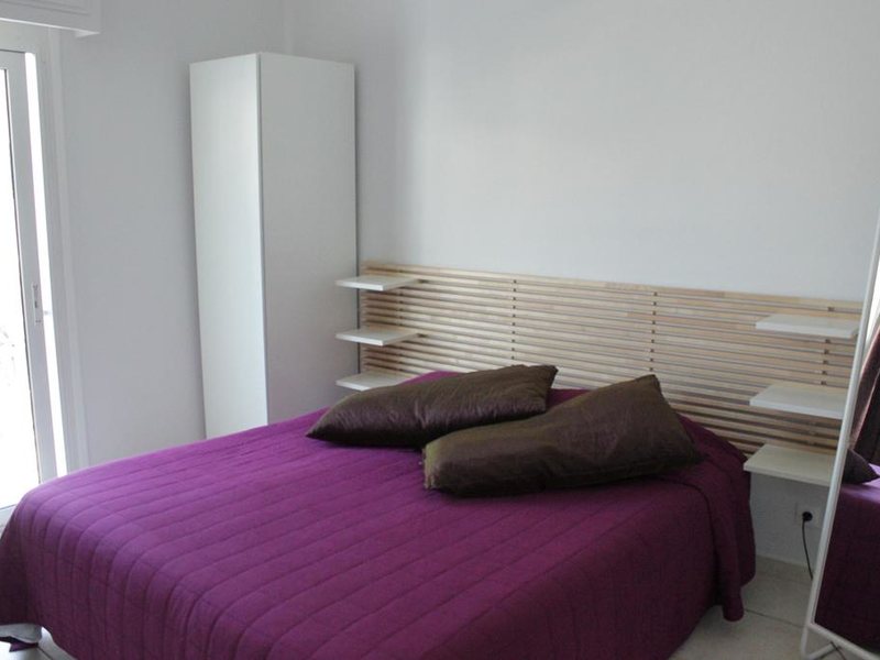 Marko Hotel 255853