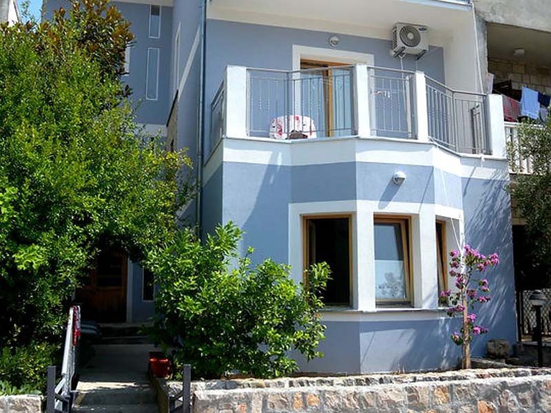 Markovic Sutomore 75820