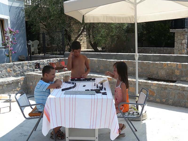 Markovic Sutomore 75821