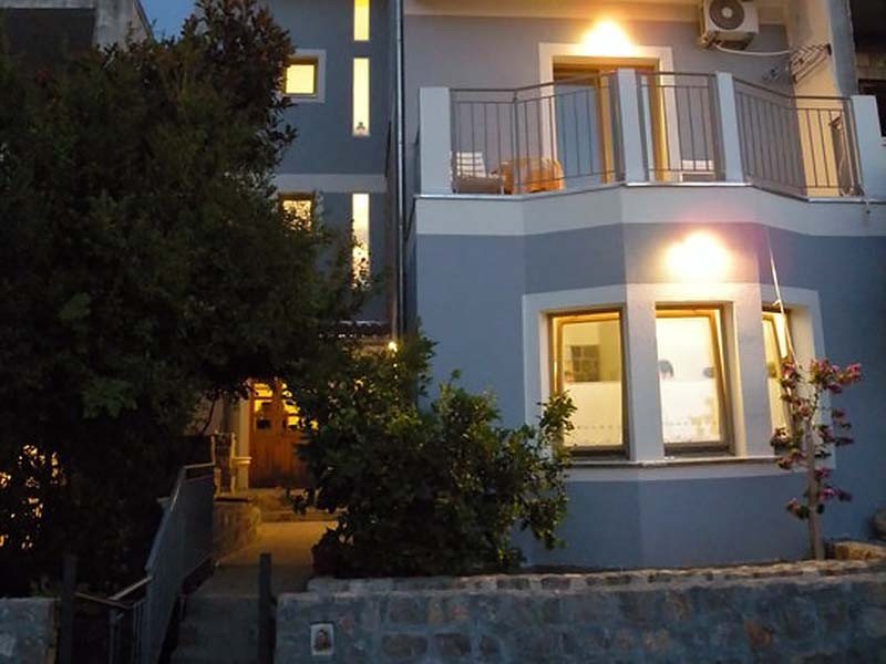 Markovic Sutomore 75822