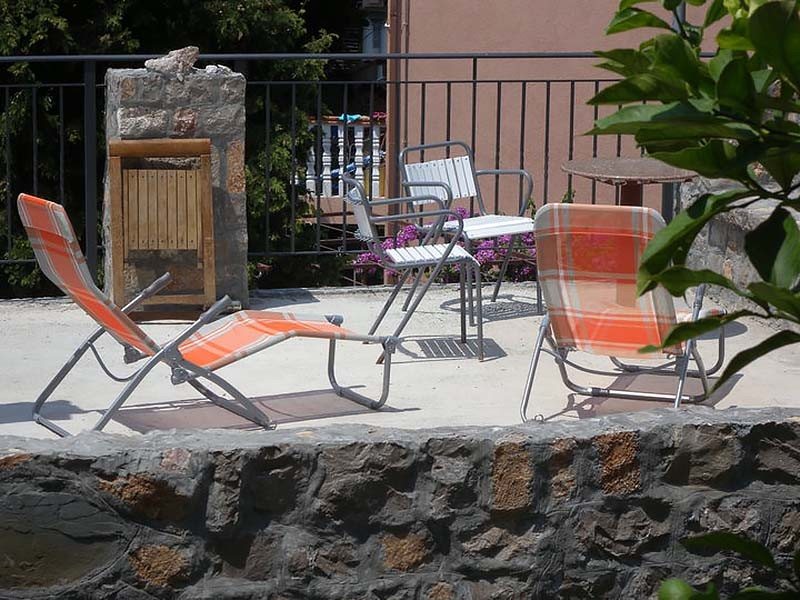 Markovic Sutomore 75823