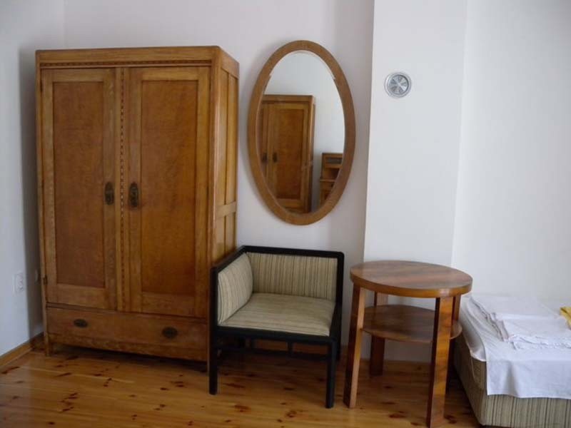 Markovic Sutomore 75824