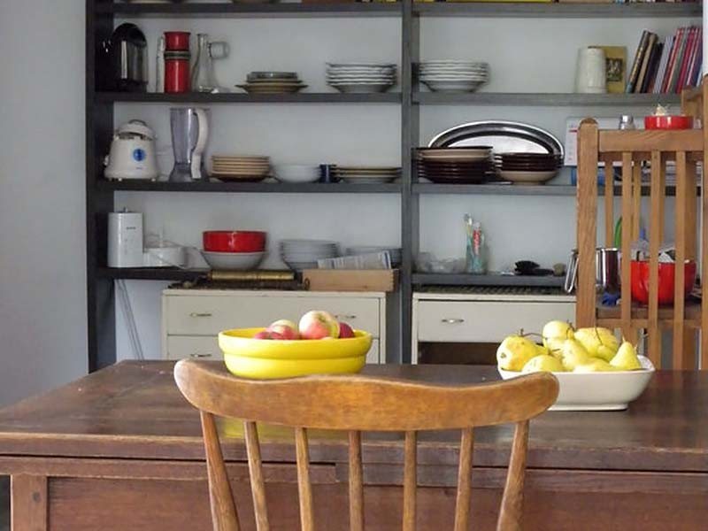 Markovic Sutomore 75825