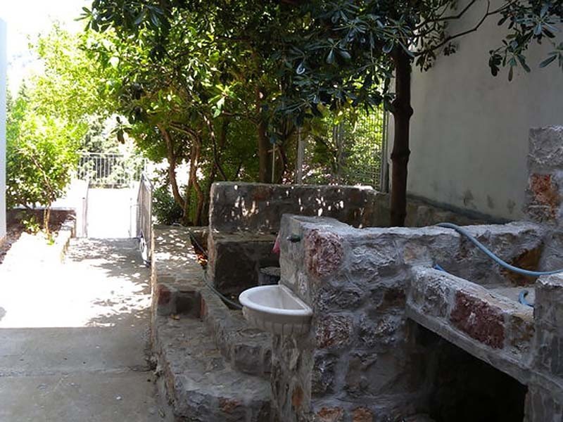 Markovic Sutomore 75826