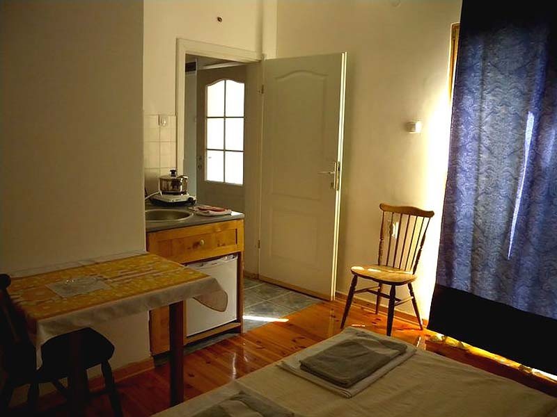 Markovic Sutomore 75827