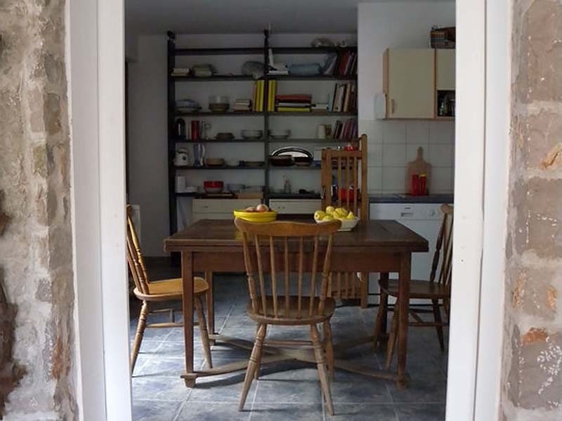 Markovic Sutomore 75828